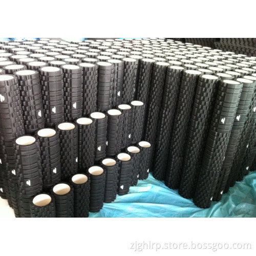 Foam Roller, Grid, Grid Foam Roller